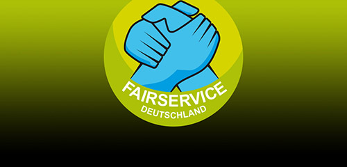 Fairservice